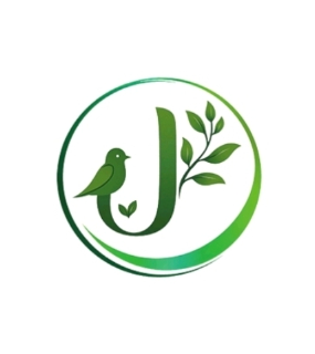 Logo Jardilence